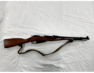 Historic Arms & Militaria (A987) - Lot 502