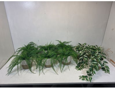 Home Constructing Business Liquidation (ON11634) - Lot 55