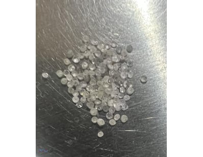 0.38 TCW WHITE VARIOUS ROUND DIAMONDS        

Con...
