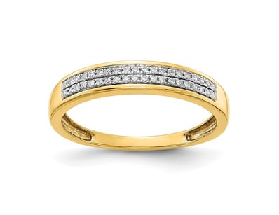 Affordable Jewellery Clearance (A976) - Lot 1129