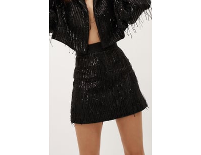 Fashion Retailer Liquidation (ON11611) - Lot 21