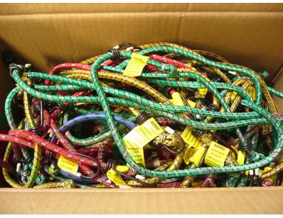 Home Improvement, DIY & Hardware (SAA982) - Lot 4289