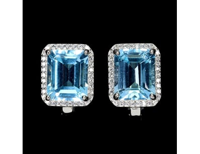 UNRESERVED Affordable Jewellery (A980) - Lot 3311