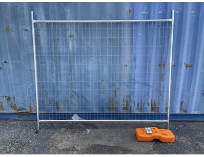 UNUSED Builders, Workshop & Hardware PERTH WA - Lot 45