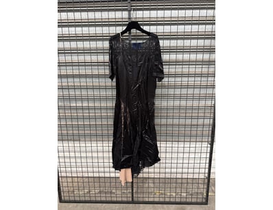 Boutique Clothing Liquidation (ON11818) - Lot 97