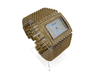 Affordable Watch Market (A980) - Lot 6600