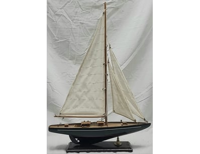 Antiques, Vintage & Interior Treasures (A998) - Lot 2082