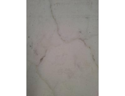 $3M Major Building Supplier - Decorative Walls &... - Lot 30