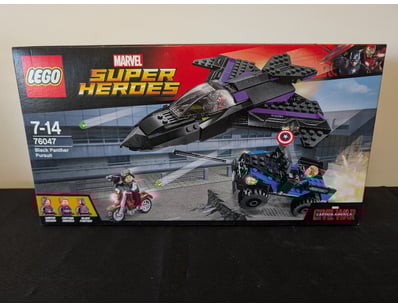 **UNRESERVED** COOKIE'S LIFETIME COLLECTION OF ... - Lot 578