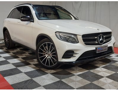 Passenger, Luxury & Commercial Vehicles Auction - Lot 310