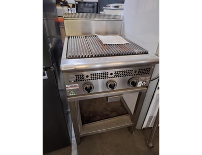 Hospitality, Catering & Events (A1003) - Lot 1239