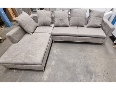 House & Homewares (NSWA995) - Lot 2507