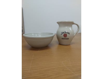 Mancave & Memorabilia (A1007) - Lot 343