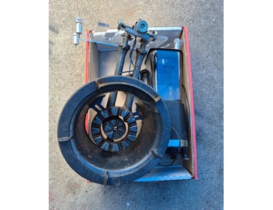 Hospitality, Catering & Events (A1003) - Lot 100