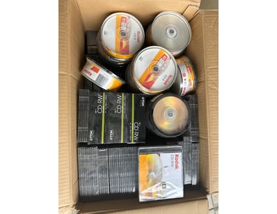 Gold Coast Water Front Mansion Estate (A995) - Lot 709