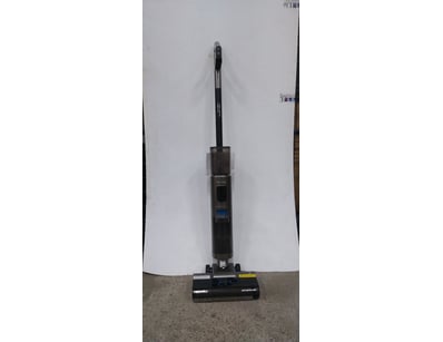 Unclaimed Freight (GCA995) - Lot 455