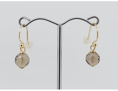 Thrift Shop (A977) - Lot 1559