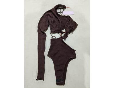 Fashion Retailer Liquidation (ON11611) - Lot 69