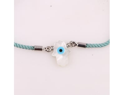 The Sterling Collection - Pendants, Rings, Brace... - Lot 25