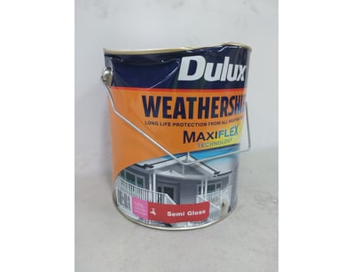 Ultimate Surplus Paint Event (GCA985) - Lot 1439