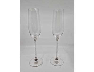 The Curio Collection (A981) - Lot 1049