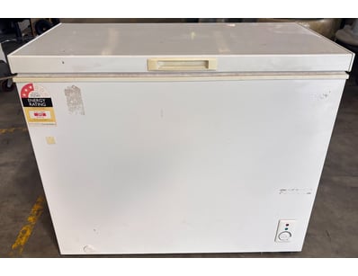 Whitegoods & Appliances (A998) - Lot 21