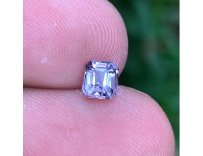 UNRESERVED Diamonds, Gemstones & Opals (A997) - Lot 218