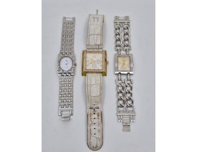 Affordable Watch Market (A987) - Lot 6417