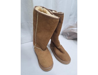 Sport, Leisure & Lifestyle (A1001) - Lot 484