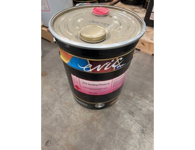 Paint, Primer & Prep Solvent Liquidation (ON11863) - Lot 14