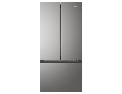 $500K+ Major Brand Laundry & Kitchen Appliances ... - Lot 24