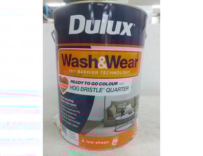 Ultimate Surplus Paint Event (GCA985) - Lot 1496