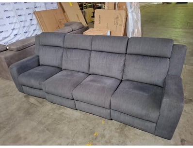 House & Homewares (A980) - Lot 15