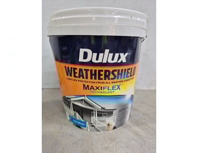 Ultimate Surplus Paint Event (GCA985) - Lot 1473