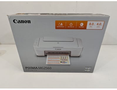 Home & Office Essentials (VICA980) - Lot 360