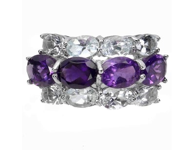 Affordable Jewellery Clearance (A979) - Lot 2157