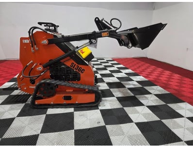 UNRESERVED BRISBANE Factory Direct  Direct Porta... - Lot 21