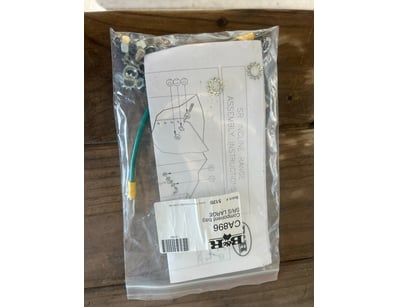 Home Improvement, DIY & Hardware (A984) - Lot 1001