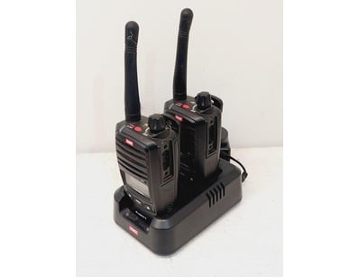 Gold Mine Business Equipment Liquidation (ON10415) - Lot 41