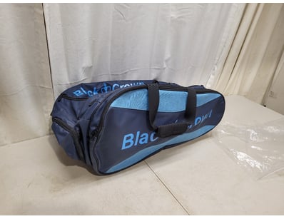 Sport, Leisure & Lifestyle (A998) - Lot 1038