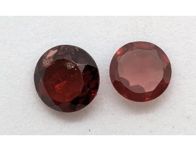 UNRESERVED Diamonds, Gemstones & Opals (A1001) - Lot 301