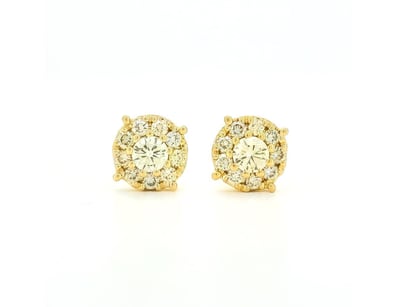 Fine Jewellery Market (A1005) - Lot 2032