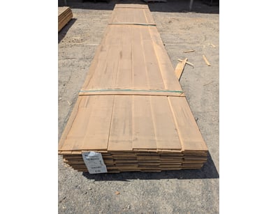 Home Improvement, DIY & Hardware (A979) - Lot 290