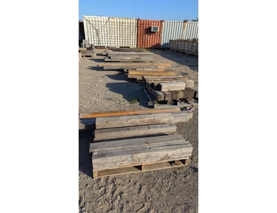 CIVIL CONTRACTORS END OF PROJECT Tomago NSW Prec... - Lot 74