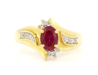 Timeless Treasures For Him & Her (A977) - Lot 1507