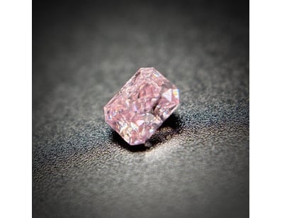 International Diamond And Gemstone Dealers Cle... - Lot 1509