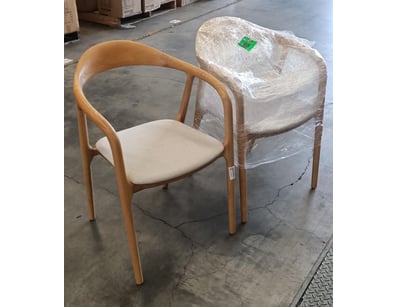 House & Homewares (A91000) - Lot 58