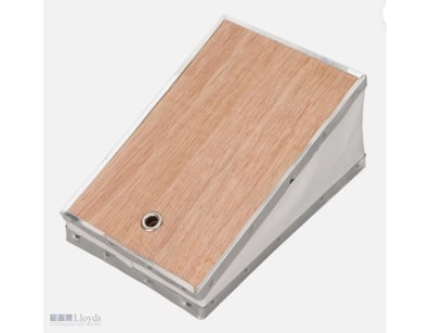 2x Replacement Bee Smoker bellows Sold as Lot