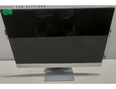 IT Equipment, Designer Furniture & More (ON12009) - Lot 49