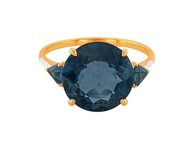 UNRESERVED Affordable Jewellery (A980) - Lot 1330